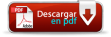 descargar-en-pdf